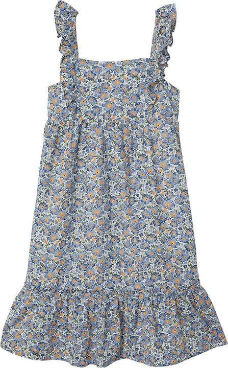 Actual product image Vertbaudet Dress (146)