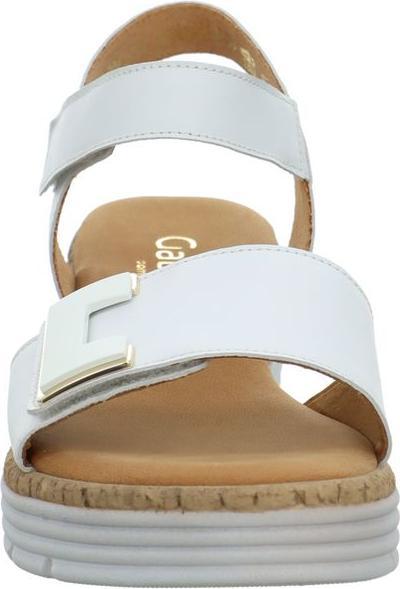 Actual product image Gabor Sandals (37)