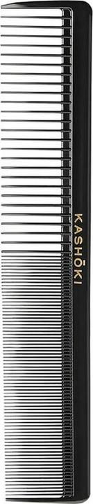 Produktbild Tools for Beauty Kashoki Hr Comb Cutting Comb 405