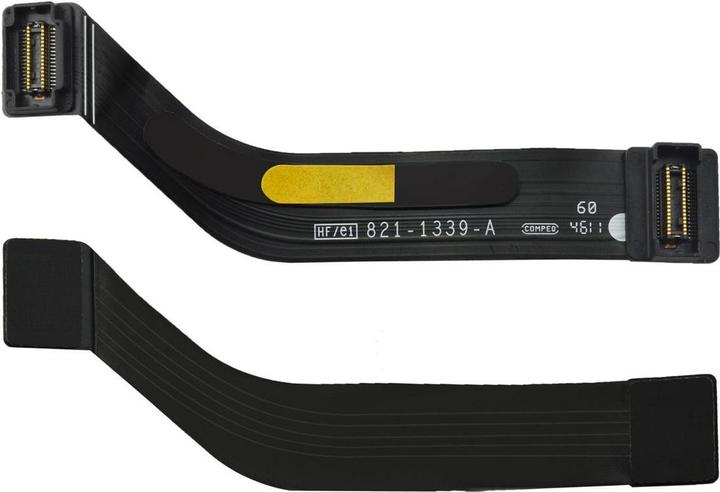 CoreParts Apple Macbook Air 13.3" A1369