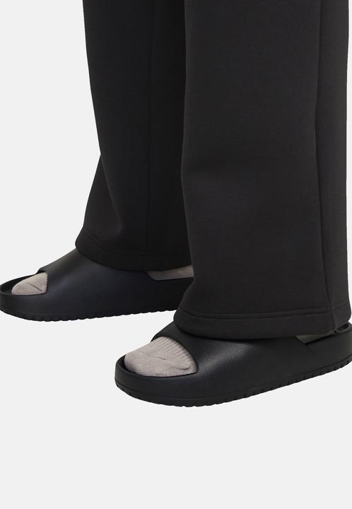 Produktbild Jack & Jones Jfwripple Moulded Slider Sn (42)