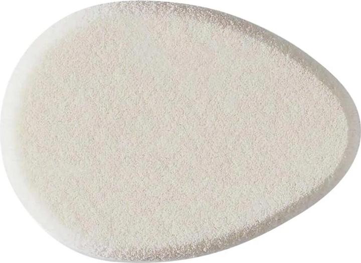 Artdeco Make Up Sponge