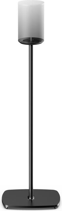 Productafbeelding Flexson 2x Voet SONOS ERA 100 (1 paar, Stand, Niet verplaatsbaar)