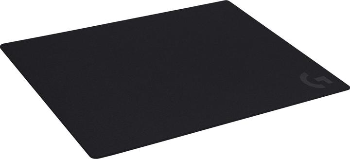 Image du produit Logitech G G640 (L)