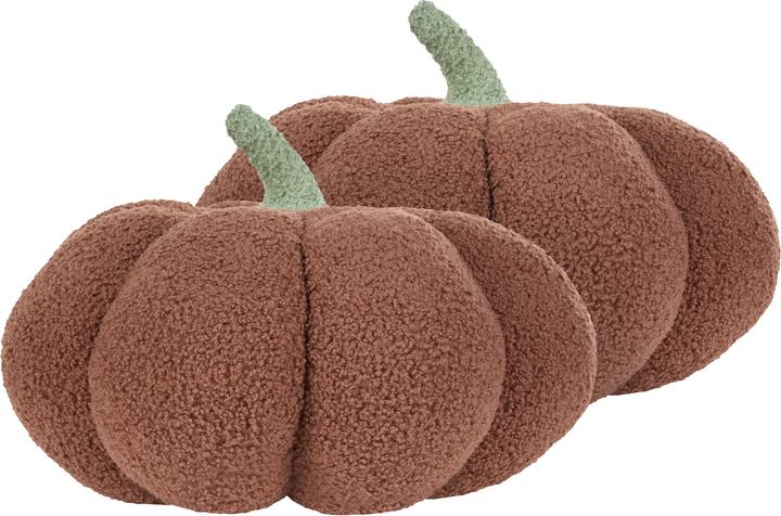 Beliani Munchkin (35 x 35 cm)