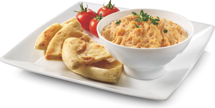 Produktbild Philips 7000 series Food processor HR7778/00 (1300 W)