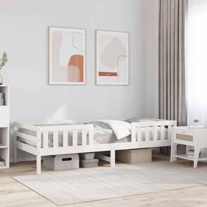 Produktbild VidaXL Kostandin (80 x 200 cm)