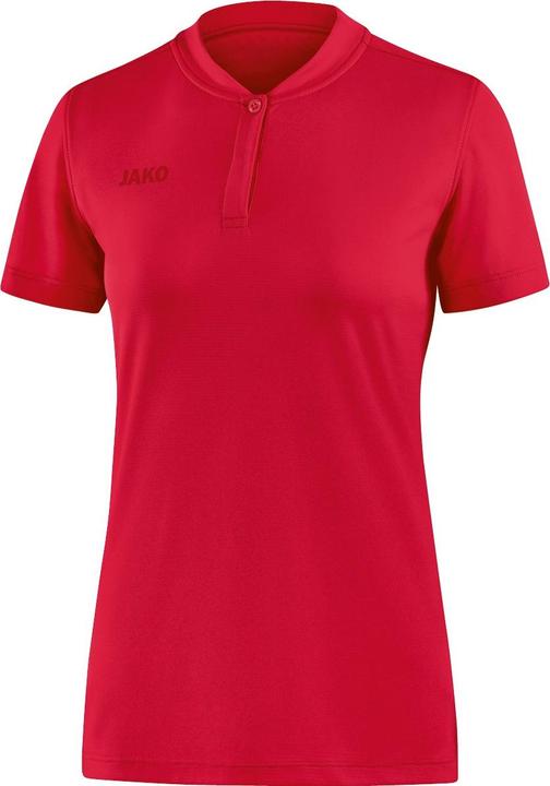 Immagine prodotto JAKO Polo Prestige Donna (38)
