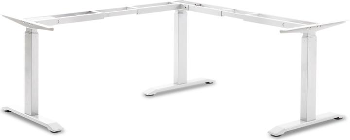 Image du produit Möbel-Eins Bureau (180 x 230 cm)