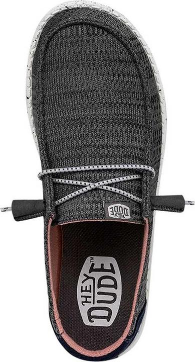 Immagine prodotto Hey Dude Wendy Sport Mesh (40)