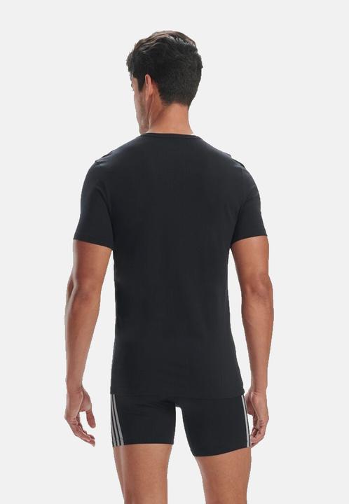 Produktbild adidas Pure Cotton T-Shirt (XL)