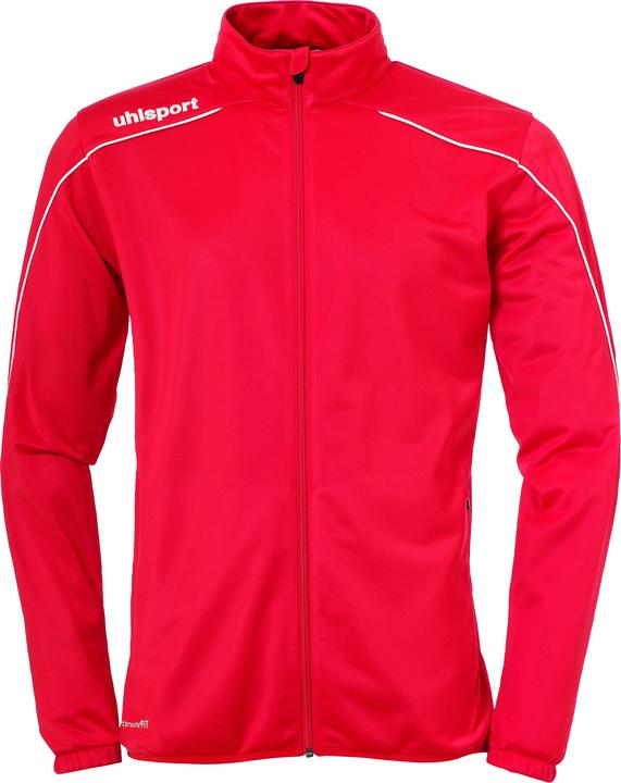 Produktbild Uhlsport jacke stream 22 (XL)