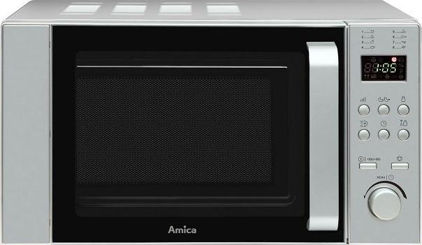 Produktbild Amica Supplier did not provide product name (20 l)