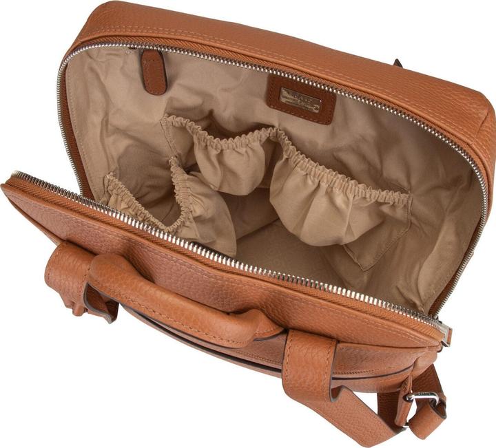Produktbild Picard Rucksack / Daypack Pure 7997 (10 l)