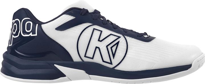 Produktbild Kempa Attack Three 2.0 Game Changer (39)
