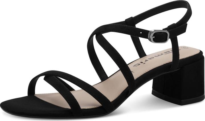 Actual product image Tamaris Sandal (38)