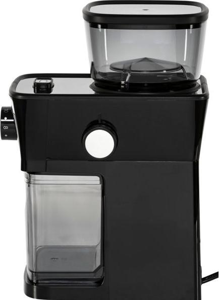 Produktbild Graef GRA CM252 Kaffeemühle