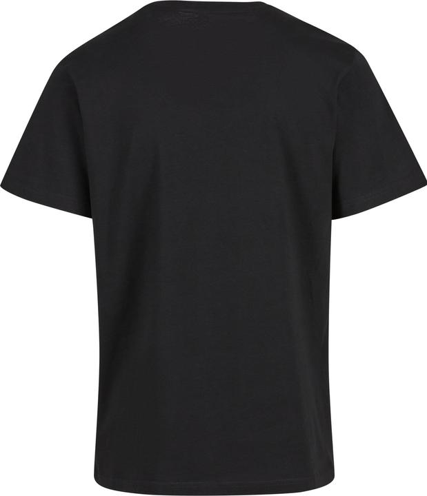 Produktbild Mister Tee Skull Bear Tee - 119311 (L)