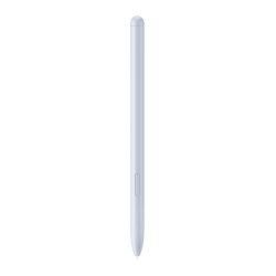 Immagine prodotto Samsung S Pen