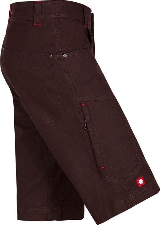 Produktbild Ocun Cronos Shorts (XL)