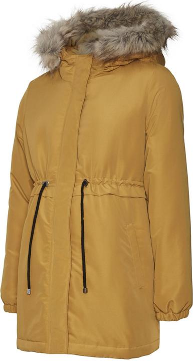 Produktbild Mamalicious MLJESSI Umstands-Parka (L)