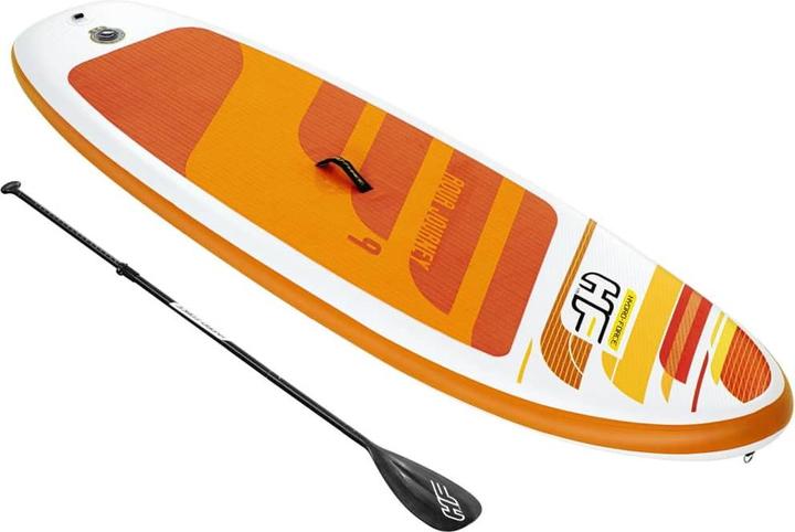 Immagine prodotto Bestway Silas