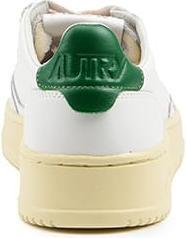 Immagine prodotto Autry Scarpe da ginnastica (36)