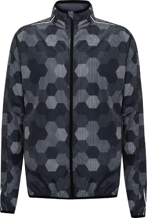 Image du produit Tri Dri UTRW6127 P (XXL)