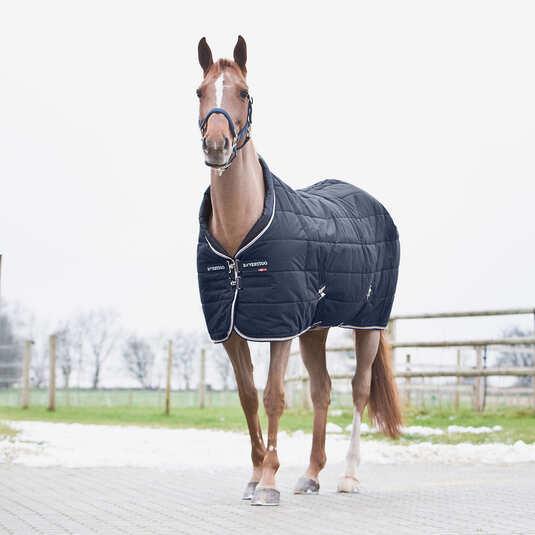 Immagine prodotto B Vertigo Tim 400 g (135 cm)
