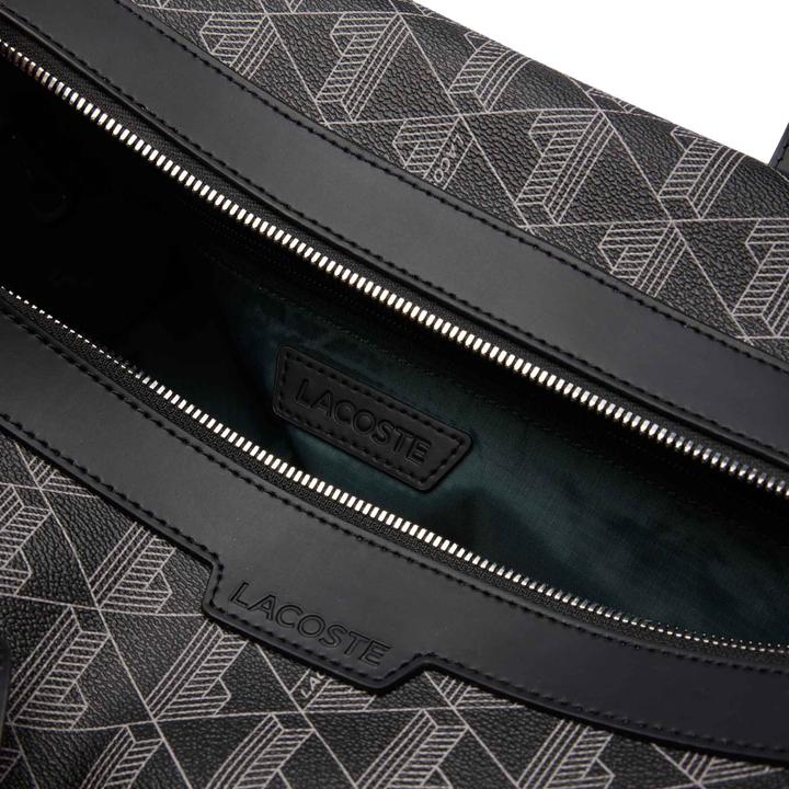 Produktbild Lacoste The Blend Duffle Bag (36 l)