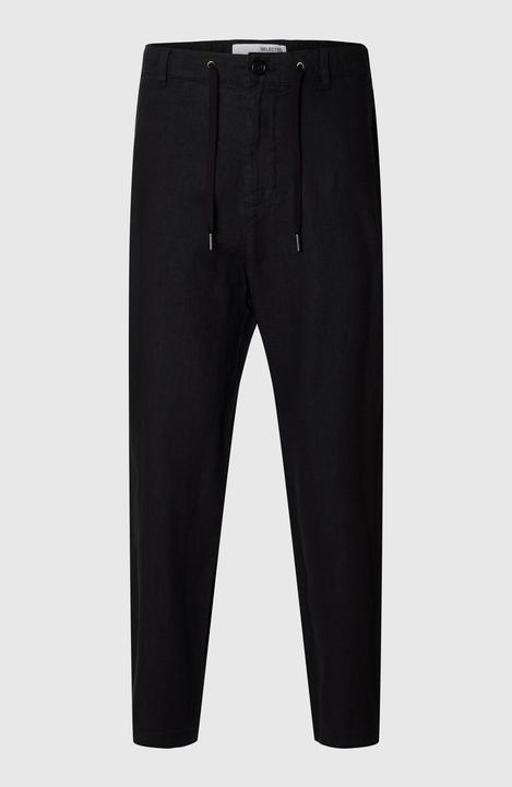 Immagine prodotto Selected Homme 100% Leinen Hose (M)