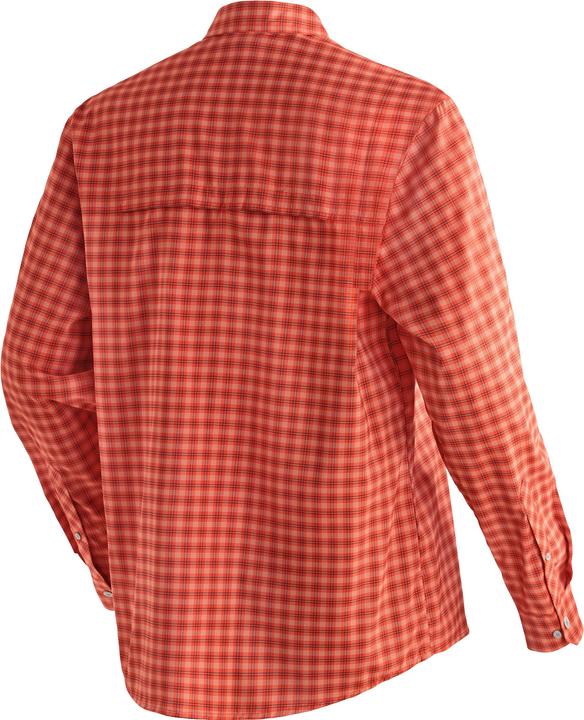 Image du produit Maier Sports Mats (L, XL)