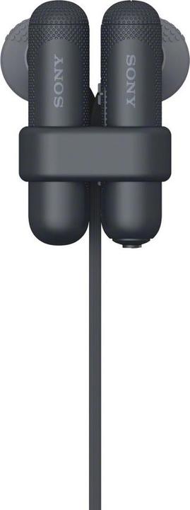 Image du produit Sony Wi-Sp500 (8 h, Sans fil)