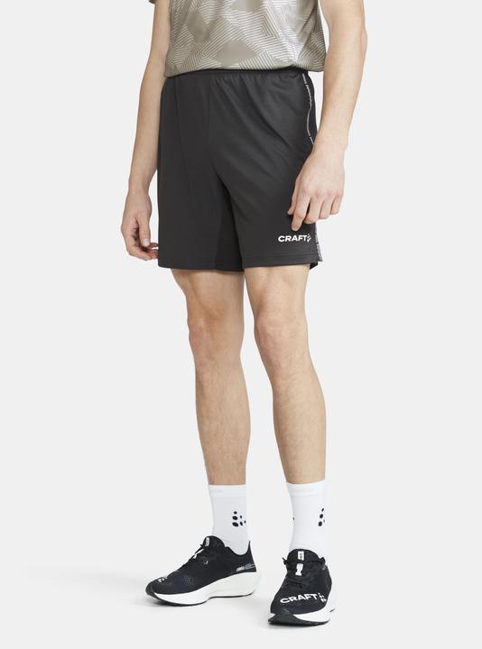 Image du produit Craft Premier Short M (3XL)