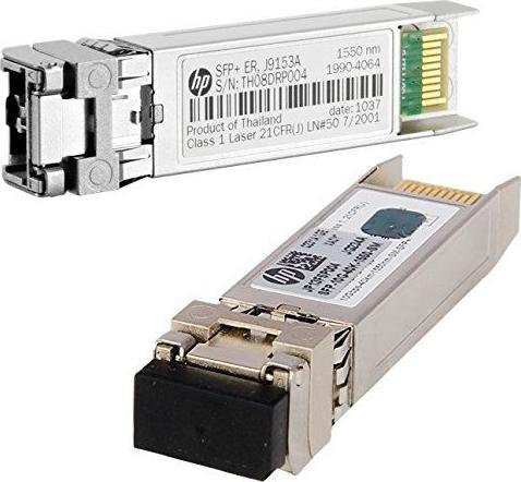Produktbild Aruba J4859d