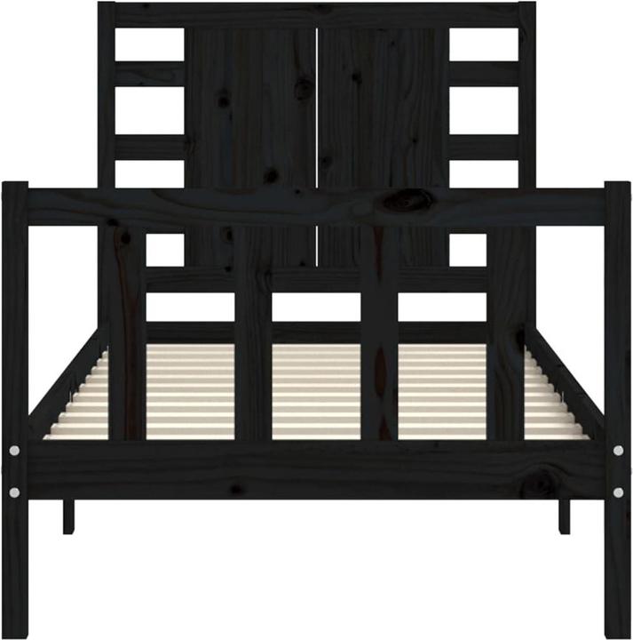 Image du produit VidaXL Sindee (75 x 190 cm)