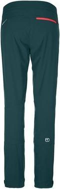 Immagine prodotto Ortovox Cevedale Pants W (M)