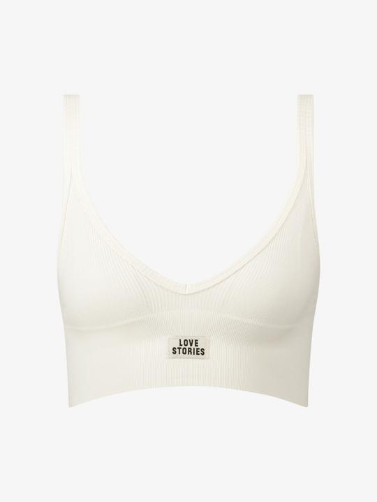 Produktbild Love Stories Triangle-BH offwhite (40)
