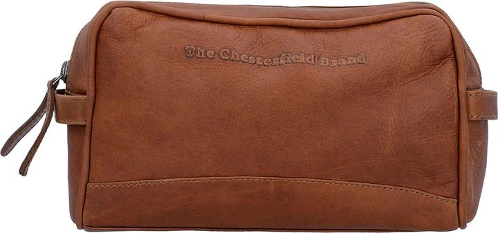 Actual product image The Chesterfield Brand Wax Pull Up (3 l)