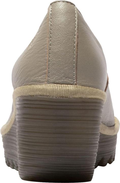 Image du produit Fly London Pumps (42)