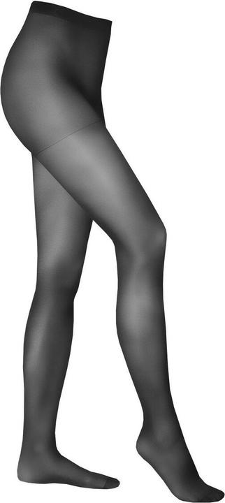 Kotek T002 tights 40den