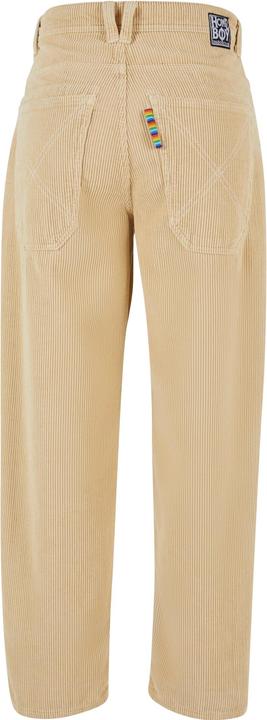 Immagine prodotto Homeboy Pantalone X-TRA BAGGY Corda - 119465 (W27/L30)