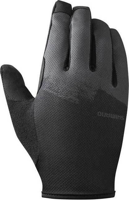 Image du produit Shimano Gants trail (XXL)