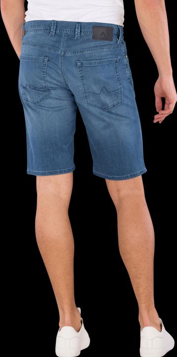 Produktbild Alberto 10022290 (W32)