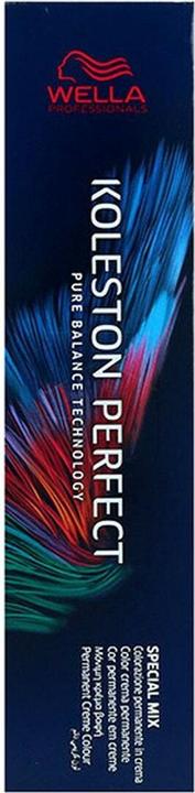 Produktbild Wella Koleston Perfect ME+ Special Mix (0, 43)
