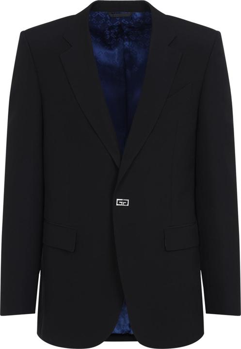 Immagine prodotto Givenchy BM30HF14DL (52)