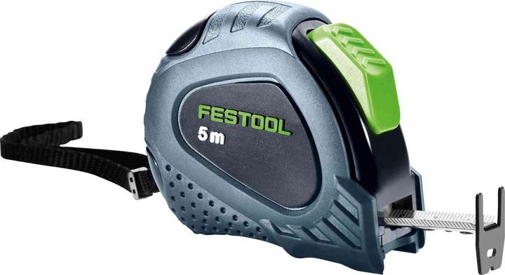 Immagine prodotto Festool Nastro di misura MB 5m
