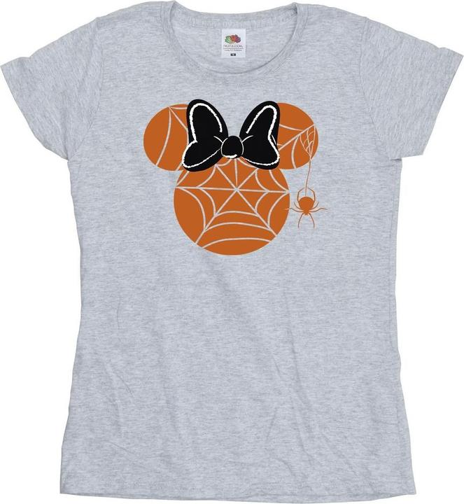 Produktbild Minnie Mouse TShirt (XXL)