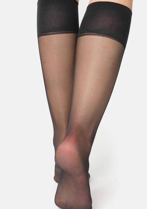 Immagine prodotto DIM 563382 (35 - 41)