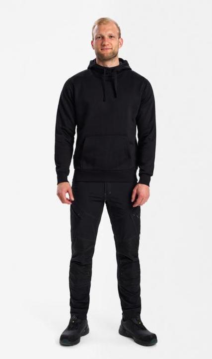 Produktbild F. Engel Extend Hoodie (XL)